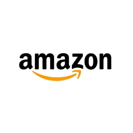 Amazon (EE. UU.)
