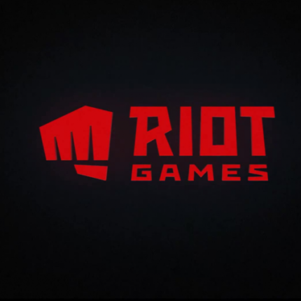 Riot Access Code (EE.UU.)