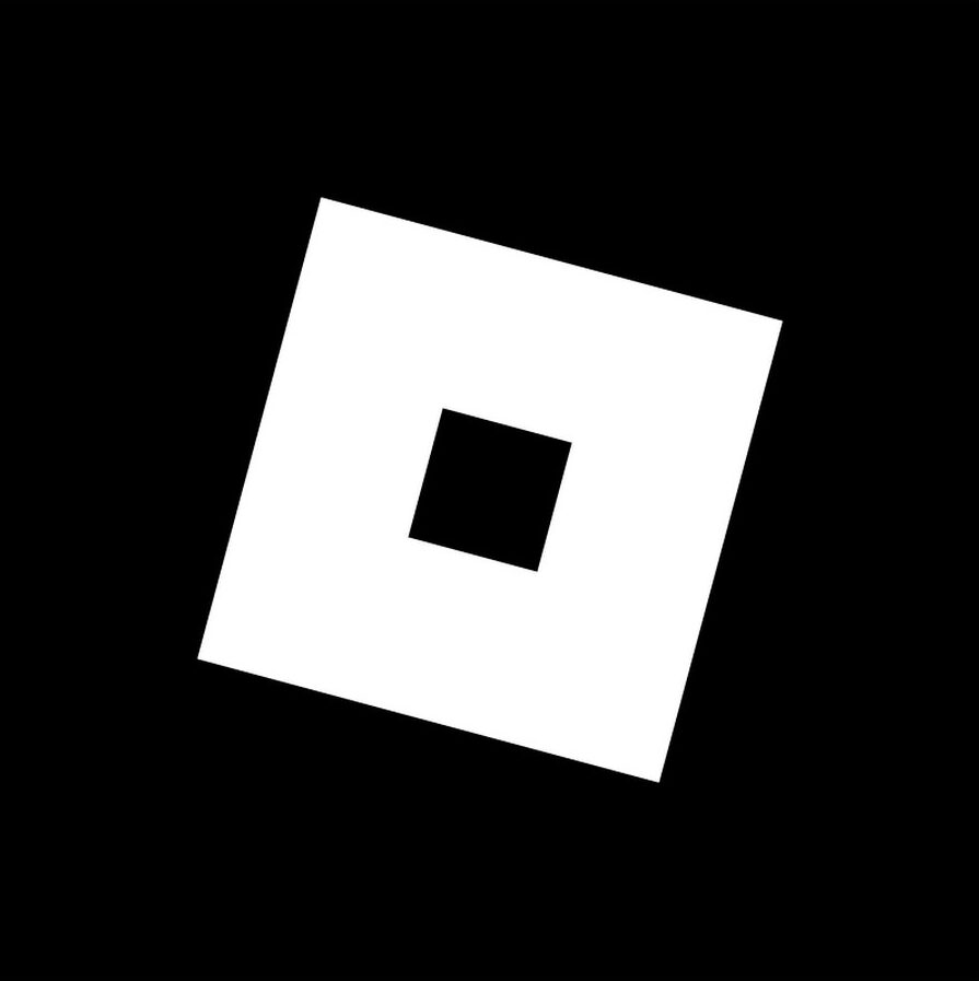 FazerCards product image