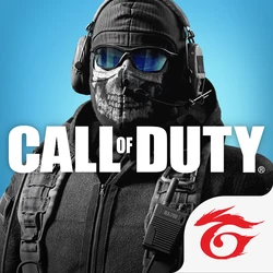 Call of Duty Mobile - Activision (EE.UU.)