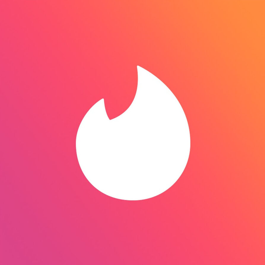 FazerCards product image