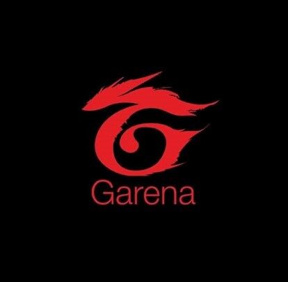 Garena Shells (US)