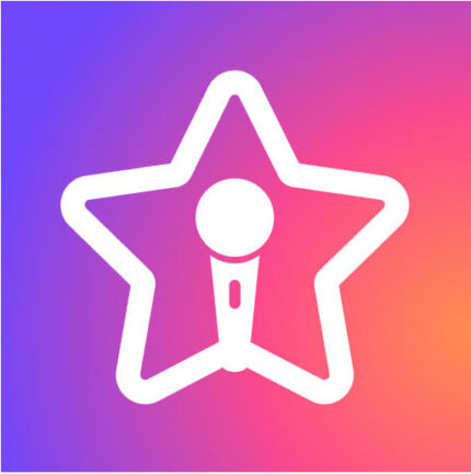 StarMaker (Global)