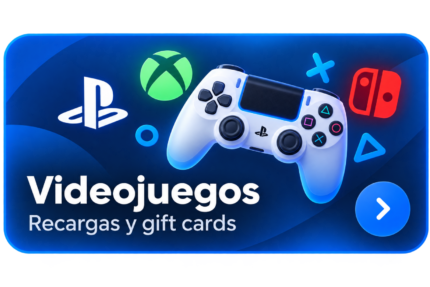 icogames