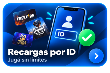 icorecarg