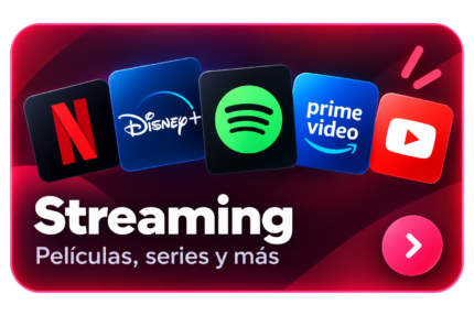 icostream
