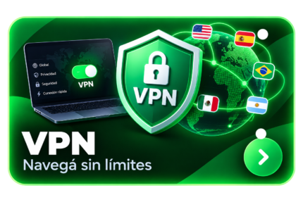icovpn
