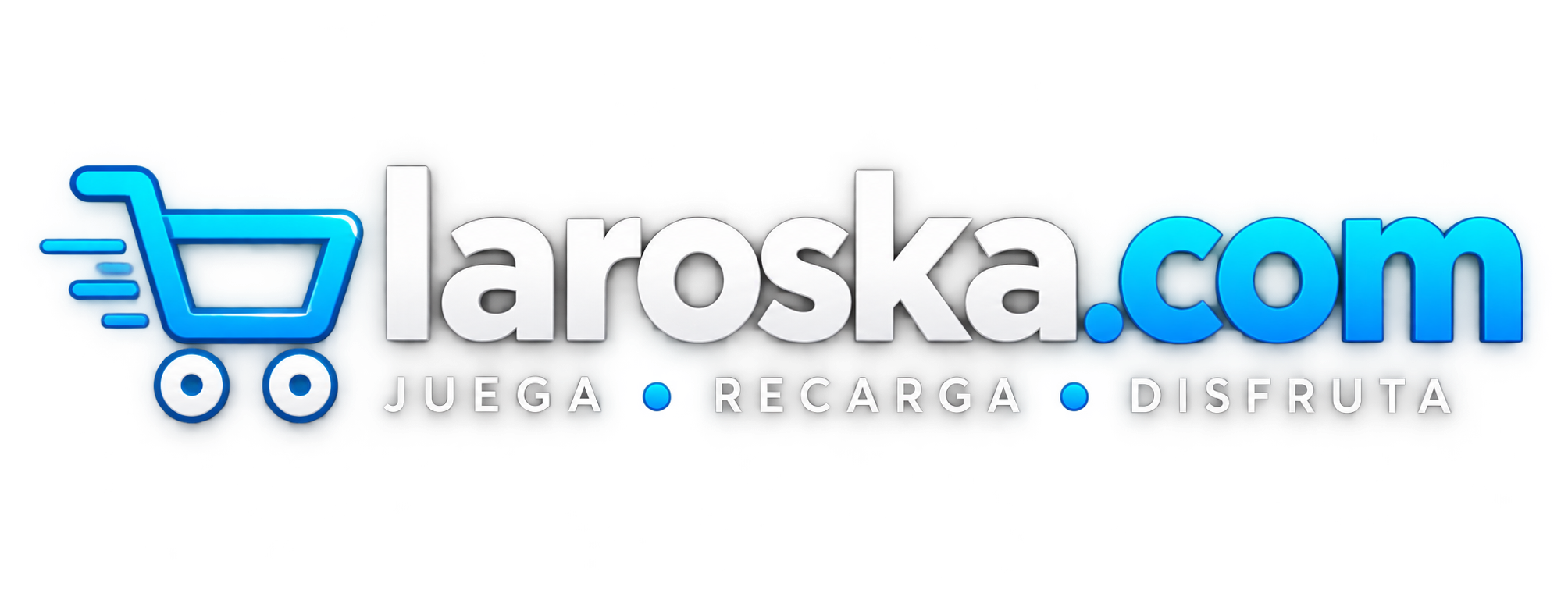Laroska
